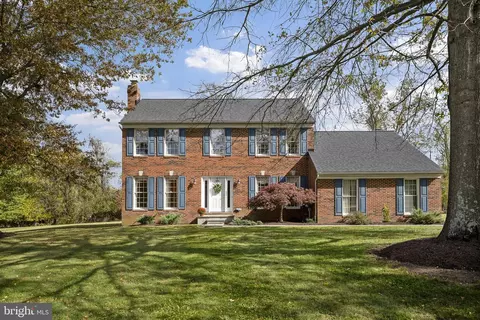 15929 York Rd, Sparks Glencoe, MD 21152
