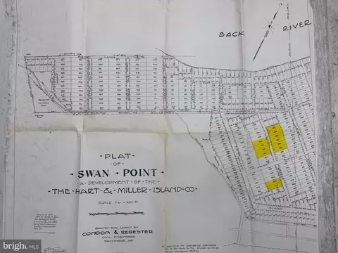 9 Th St, Sparrows Point, MD 21219 photo 7