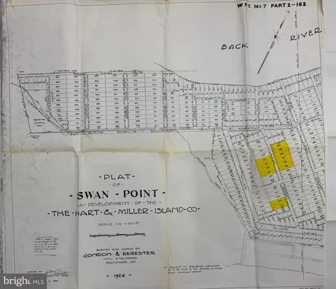 9 Th St, Sparrows Point, MD 21219 photo 6