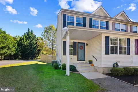 1433 Claridge Ave, Halethorpe, MD 21227 photo 2