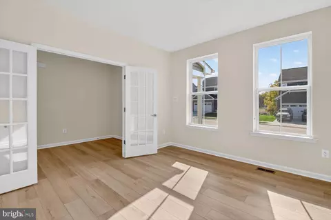 Other - 4016 Milner Rd, Nottingham, MD 21236 photo 1 of 3