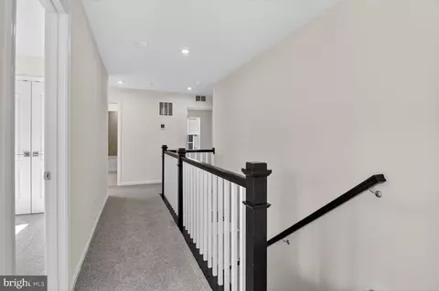 Entry Way - 4016 Milner Rd, Nottingham, MD 21236 photo 4 of 7