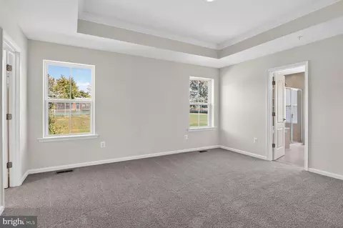 Entry Way - 4016 Milner Rd, Nottingham, MD 21236 photo 5 of 7