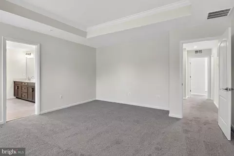 Other - 4016 Milner Rd, Nottingham, MD 21236 photo 2 of 3