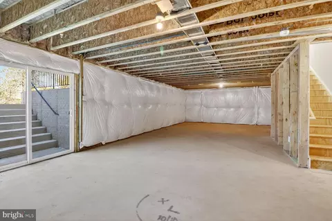 Other - 4016 Milner Rd, Nottingham, MD 21236 photo 3 of 3
