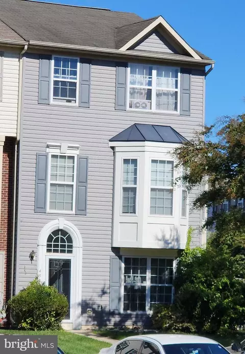4016 Tidewood Rd, Middle River, MD 21220