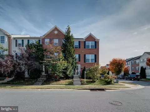 Exterior - 815 Lowe Rd, Middle River, MD 21220 photo 1 of 4