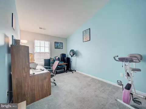 Other - 815 Lowe Rd, Middle River, MD 21220 photo 2 of 5