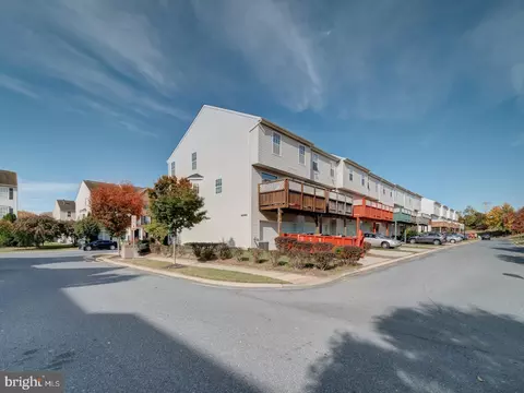 Other - 815 Lowe Rd, Middle River, MD 21220 photo 5 of 5