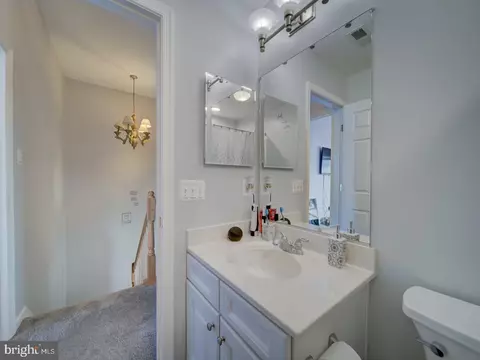 Bath - 815 Lowe Rd, Middle River, MD 21220 photo 6 of 7