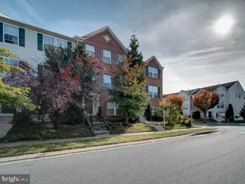 Exterior - 815 Lowe Rd, Middle River, MD 21220 photo 2 of 4