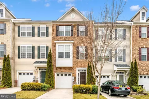 9530 John Locke Way, Owings Mills, MD 21117