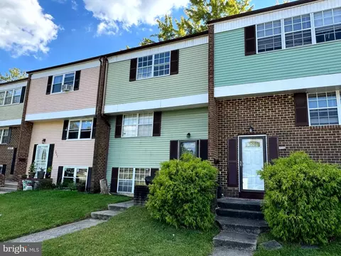 2004 Wildlife Dr, Windsor Mill, MD 21244