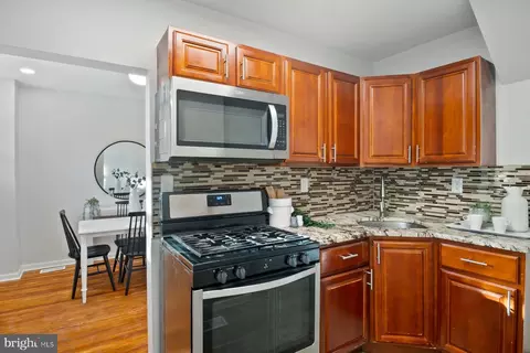 Other - 101 Willow Spring Rd, Dundalk, MD 21222 photo 7 of 14
