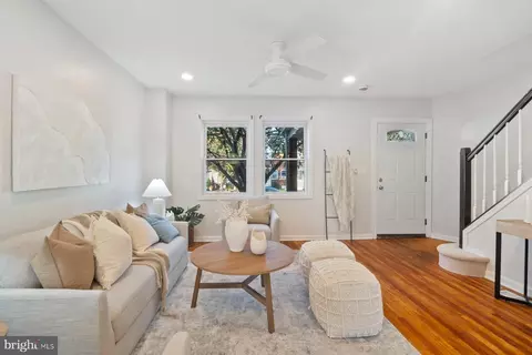 Other - 101 Willow Spring Rd, Dundalk, MD 21222 photo 5 of 14
