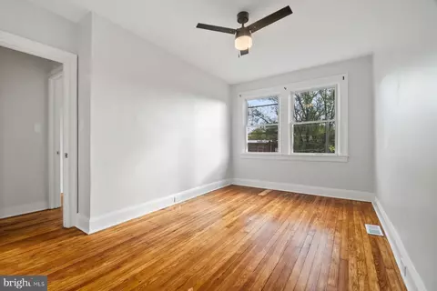 Other - 101 Willow Spring Rd, Dundalk, MD 21222 photo 8 of 14