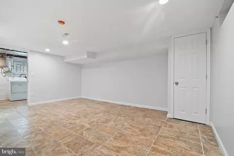 Other - 101 Willow Spring Rd, Dundalk, MD 21222 photo 11 of 14