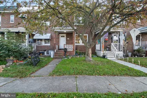Other - 101 Willow Spring Rd, Dundalk, MD 21222 photo 2 of 14