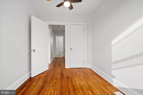 Other - 101 Willow Spring Rd, Dundalk, MD 21222 photo 10 of 14