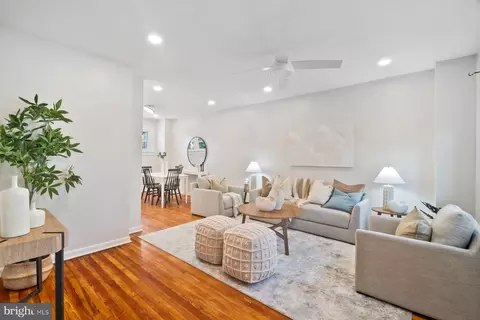 Other - 101 Willow Spring Rd, Dundalk, MD 21222 photo 3 of 14