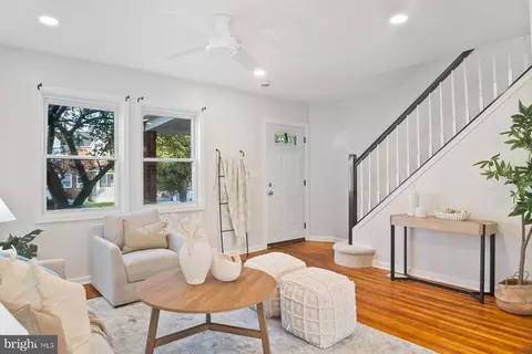 Other - 101 Willow Spring Rd, Dundalk, MD 21222 photo 6 of 14