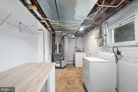 Other - 101 Willow Spring Rd, Dundalk, MD 21222 photo 13 of 14