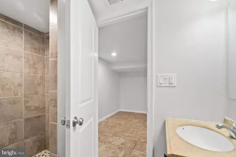Other - 101 Willow Spring Rd, Dundalk, MD 21222 photo 12 of 14