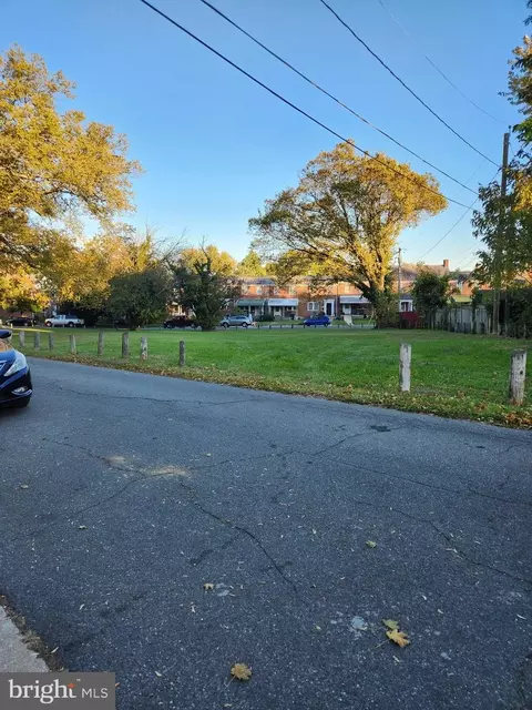 6 Cromarty Rd, Baltimore, MD 21229 photo 14