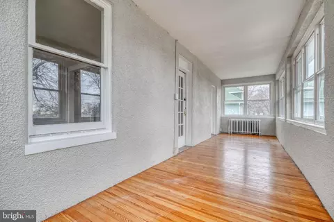 6 Cromarty Rd, Baltimore, MD 21229 photo 11