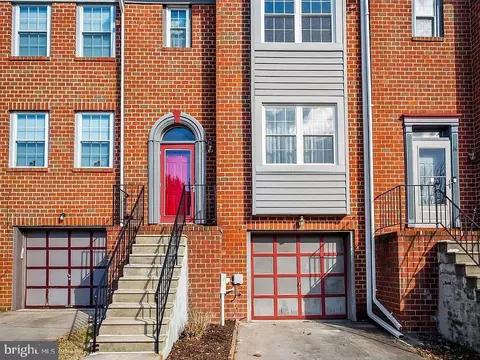 4 Sundown Ct, Baltimore, MD 21206 photo 1