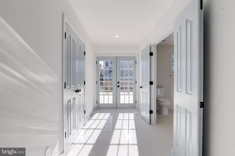 Entry Way - 5717 Station Rd, White Marsh, MD 21162 photo 5 of 5