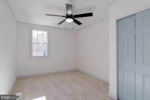 Bedroom - 5717 Station Rd, White Marsh, MD 21162 photo 2 of 6