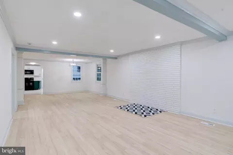 Other - 5717 Station Rd, White Marsh, MD 21162 photo 3 of 23