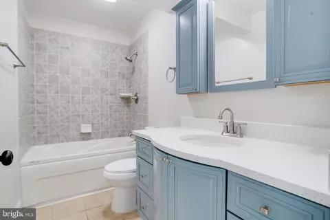 Bath - 5717 Station Rd, White Marsh, MD 21162 photo 6 of 8