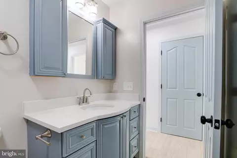 Bath - 5717 Station Rd, White Marsh, MD 21162 photo 7 of 8