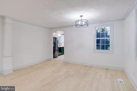 Other - 5717 Station Rd, White Marsh, MD 21162 photo 4 of 23