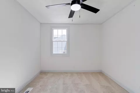 Bedroom - 5717 Station Rd, White Marsh, MD 21162 photo 3 of 6