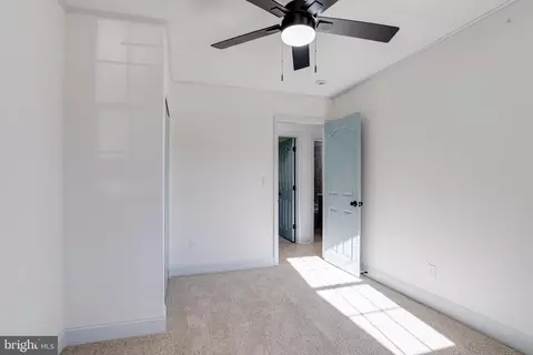 Other - 5717 Station Rd, White Marsh, MD 21162 photo 17 of 23