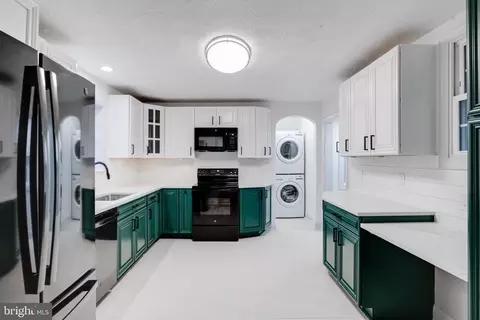 Other - 5717 Station Rd, White Marsh, MD 21162 photo 5 of 23