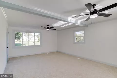Living - 5717 Station Rd, White Marsh, MD 21162 photo 6 of 7