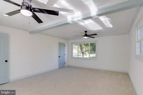 Bedroom - 5717 Station Rd, White Marsh, MD 21162 photo 1 of 6