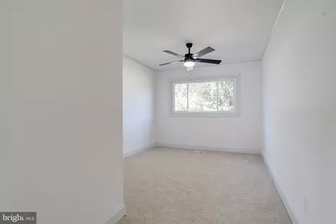 Bedroom - 5717 Station Rd, White Marsh, MD 21162 photo 5 of 6
