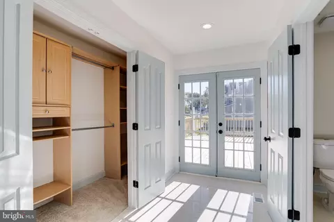 Other - 5717 Station Rd, White Marsh, MD 21162 photo 13 of 23