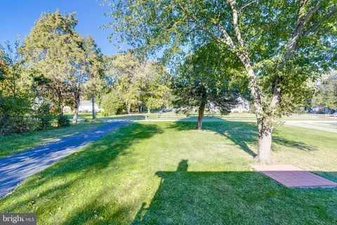 Other - 5717 Station Rd, White Marsh, MD 21162 photo 20 of 23