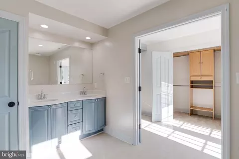 Other - 5717 Station Rd, White Marsh, MD 21162 photo 16 of 23