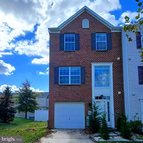 9401 Summer Squall Dr, Randallstown, MD 21133