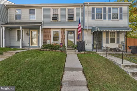 3 Verity, Nottingham, MD 21236