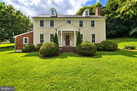 2212 River Bend Ct, White Hall, MD 21161