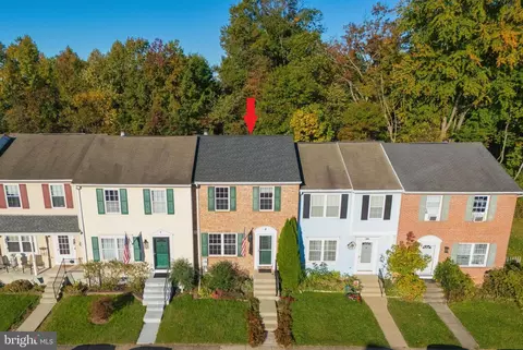 6 Offspring Ct, Perry Hall, MD 21128