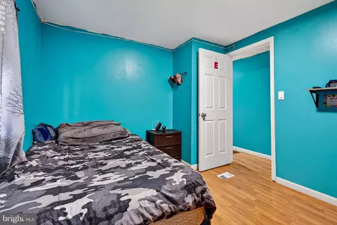 210 Trailway Rd, Middle River, MD 21220 photo 11